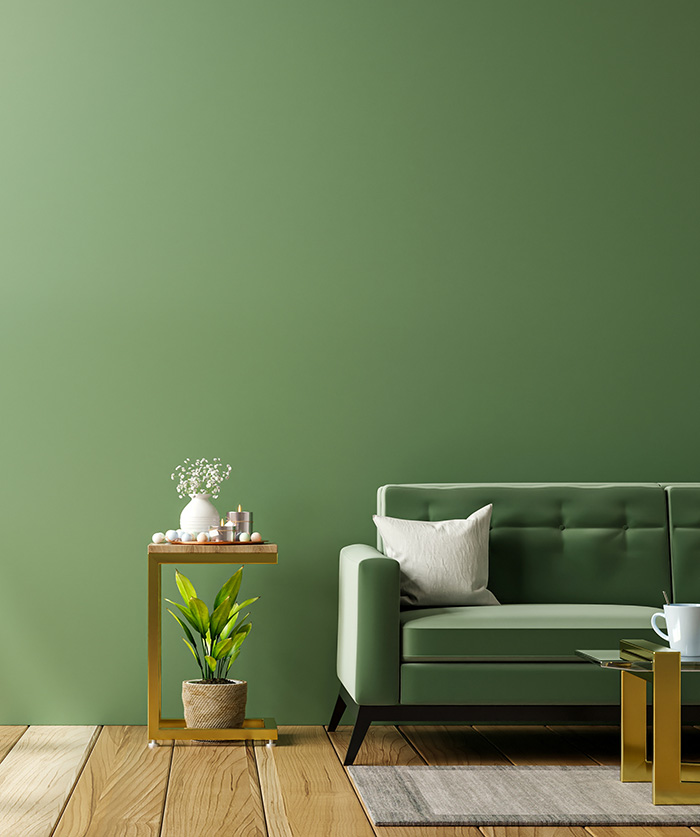 decorimage1