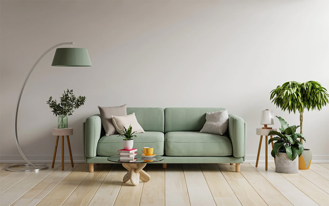 decorimage2