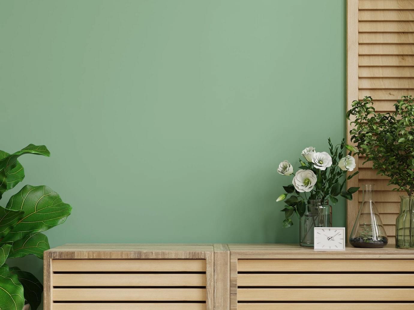 decorimage4