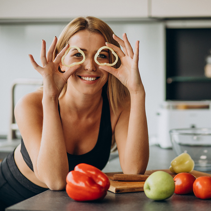 dietplanimage1