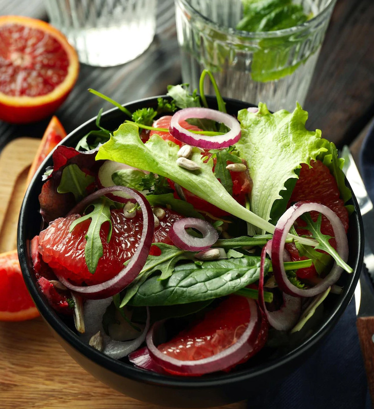 dietplanimage2