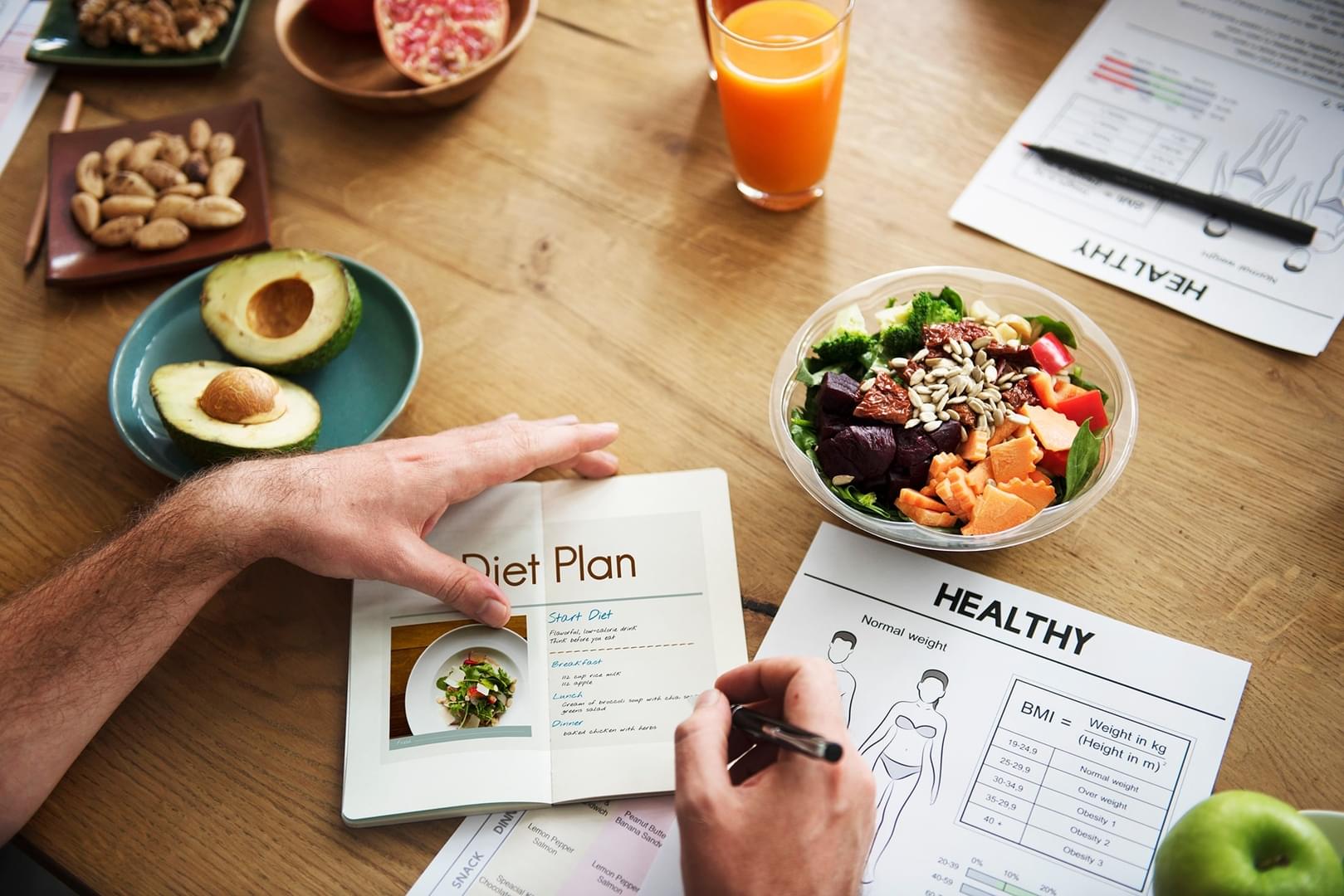 dietplanimage4