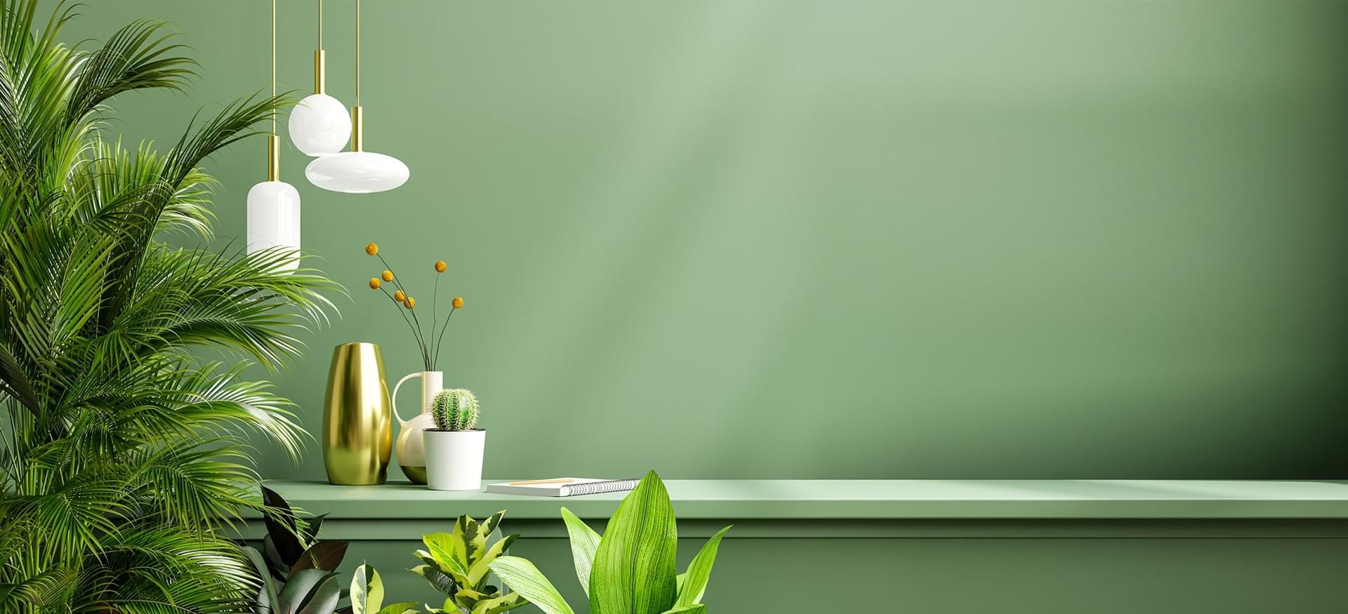 interiordesignerbodyimg