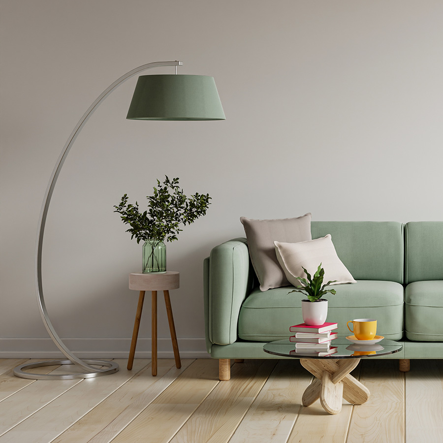 interiordesignimage1