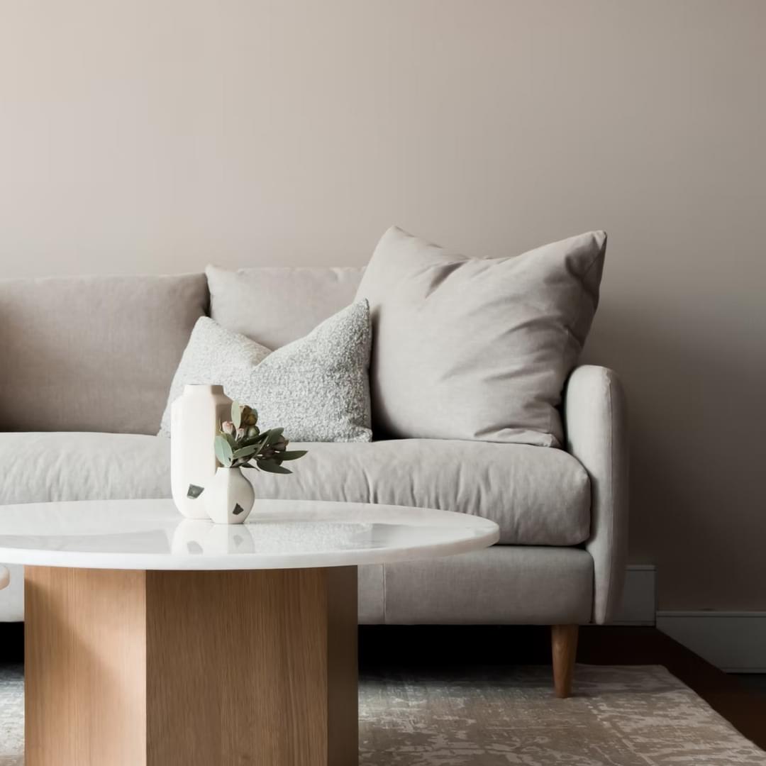 interiordesignimage2