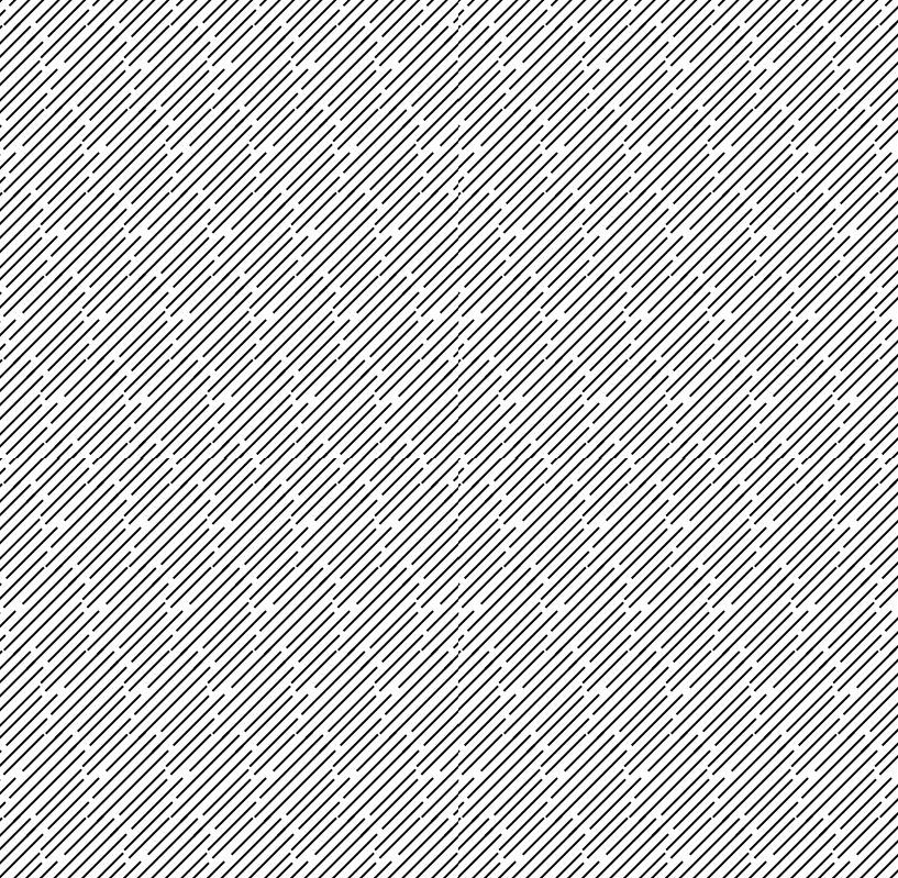 realtimeimage