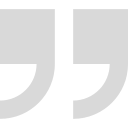 quatsicon