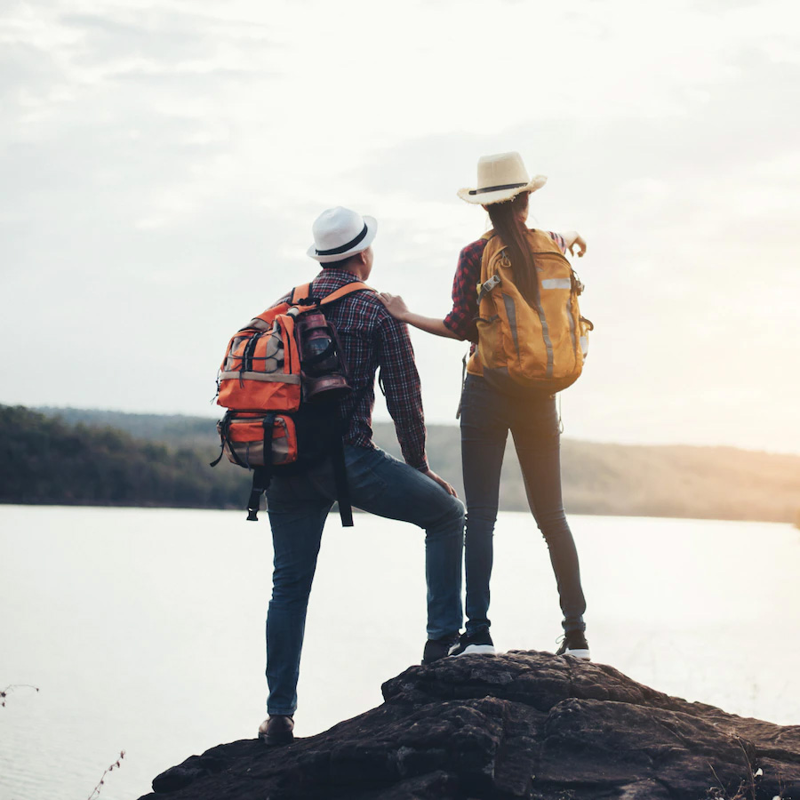 travelimage