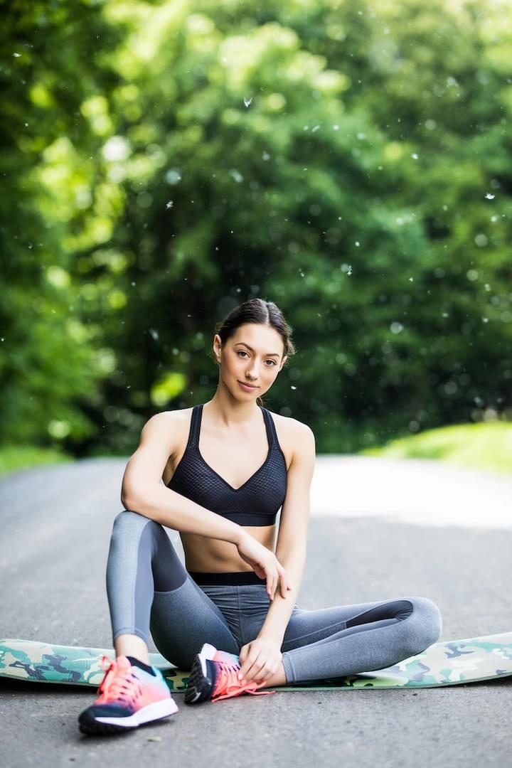 yogastudioimage2